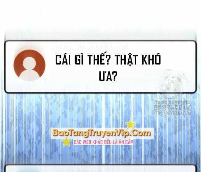 Quỷ Troll Mạnh Nhất Thế Giới - Chương 111 - ảnh 240