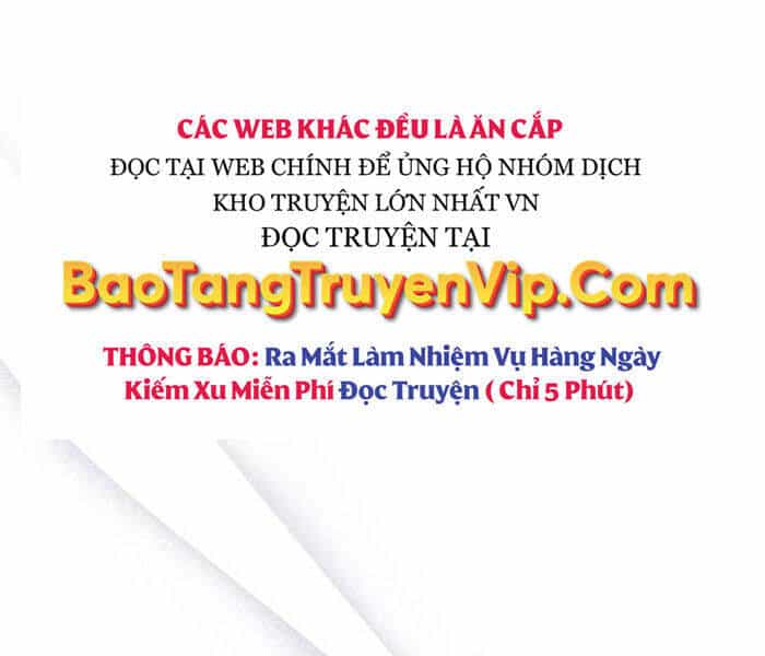 Quỷ Troll Mạnh Nhất Thế Giới - Chương 111 - ảnh 256