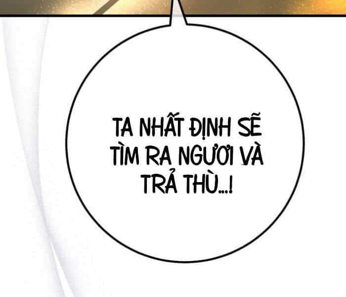 Quỷ Troll Mạnh Nhất Thế Giới - Chương 111 - ảnh 263