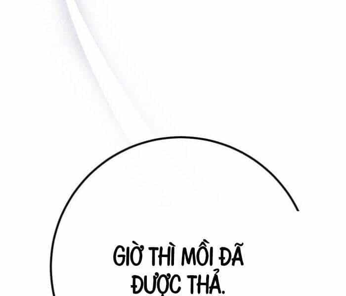 Quỷ Troll Mạnh Nhất Thế Giới - Chương 111 - ảnh 264