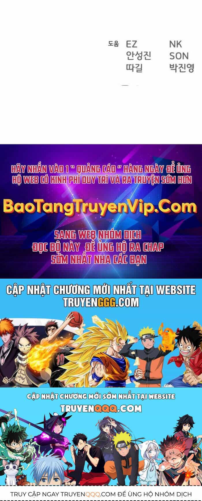 Quỷ Troll Mạnh Nhất Thế Giới - Chương 111 - ảnh 269