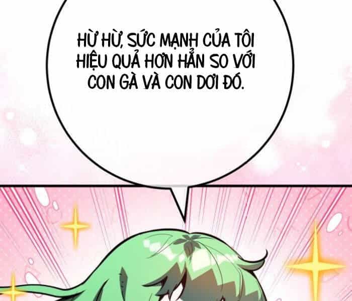Quỷ Troll Mạnh Nhất Thế Giới - Chương 111 - ảnh 37