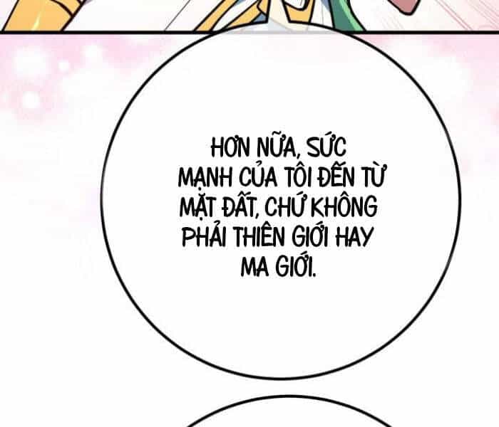 Quỷ Troll Mạnh Nhất Thế Giới - Chương 111 - ảnh 39