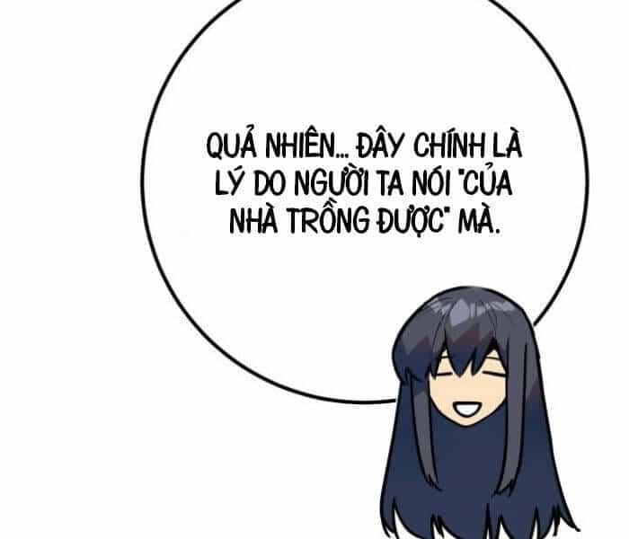 Quỷ Troll Mạnh Nhất Thế Giới - Chương 111 - ảnh 40
