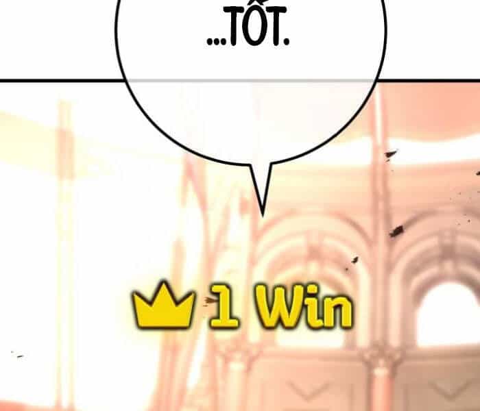 Quỷ Troll Mạnh Nhất Thế Giới - Chương 111 - ảnh 42