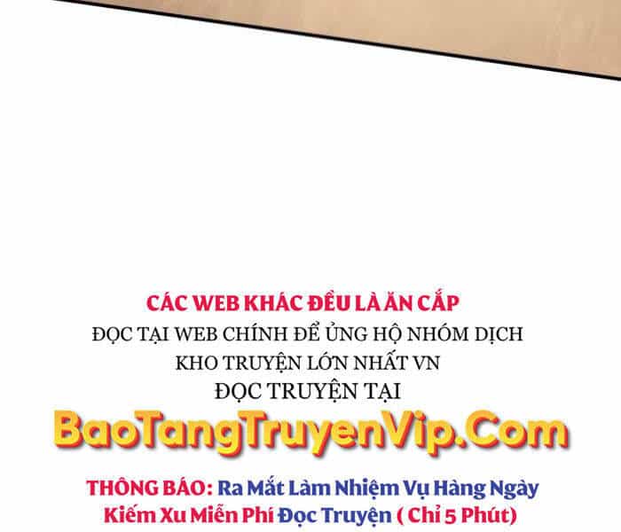 Quỷ Troll Mạnh Nhất Thế Giới - Chương 111 - ảnh 68