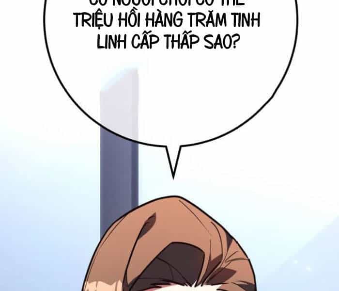 Quỷ Troll Mạnh Nhất Thế Giới - Chương 111 - ảnh 80