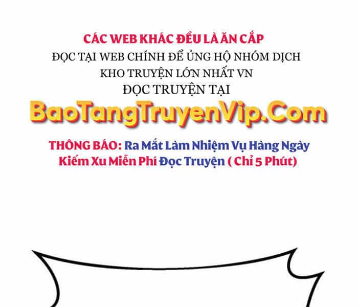Quỷ Troll Mạnh Nhất Thế Giới - Chương 111 - ảnh 9