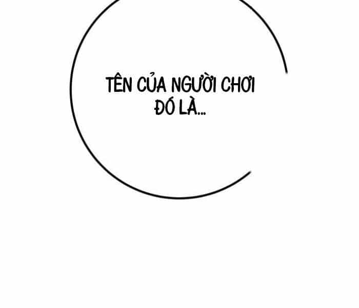Quỷ Troll Mạnh Nhất Thế Giới - Chương 111 - ảnh 90