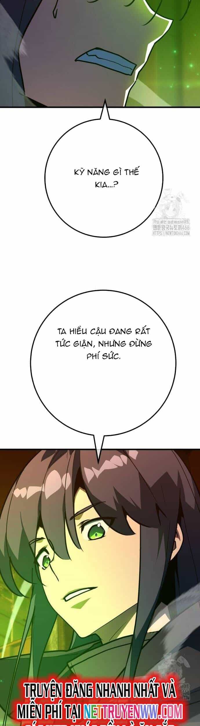 Quỷ Troll Mạnh Nhất Thế Giới - Chương 112 - ảnh 20