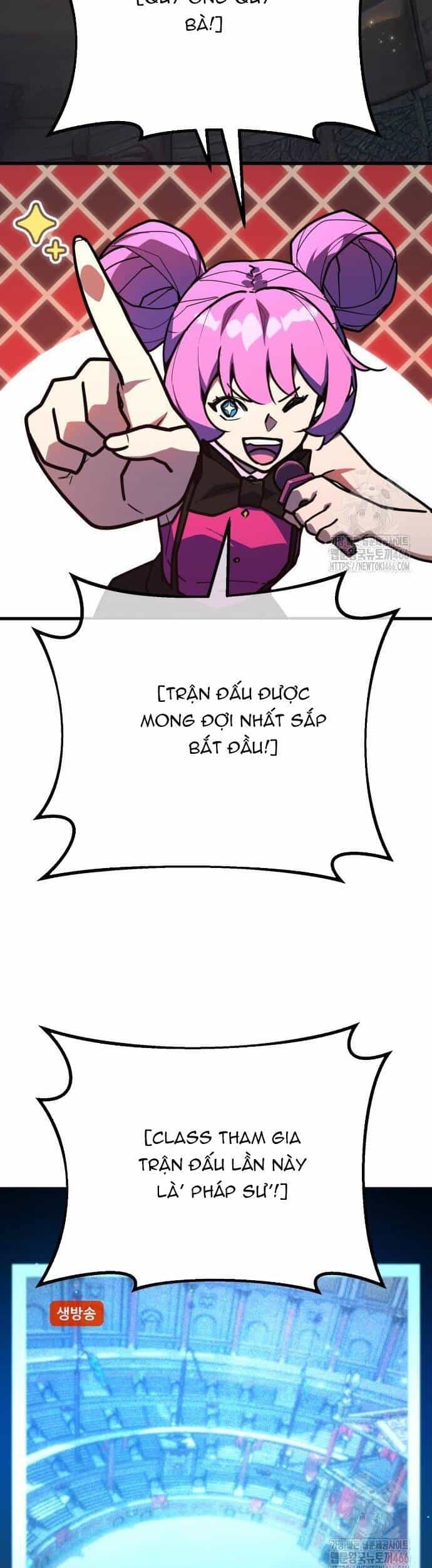 Quỷ Troll Mạnh Nhất Thế Giới - Chương 112 - ảnh 27