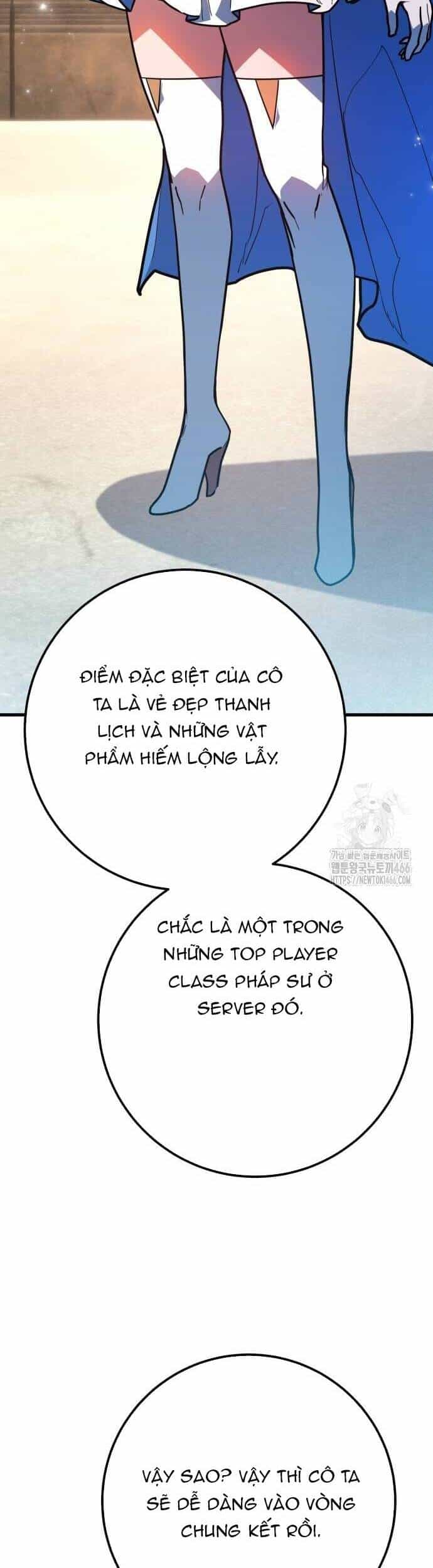 Quỷ Troll Mạnh Nhất Thế Giới - Chương 112 - ảnh 30