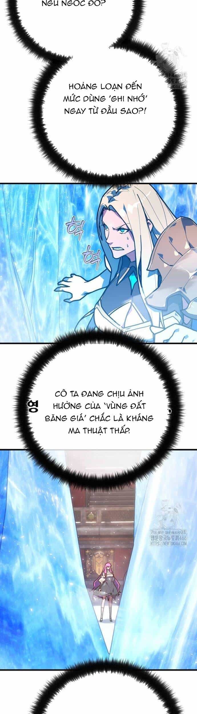 Quỷ Troll Mạnh Nhất Thế Giới - Chương 112 - ảnh 49
