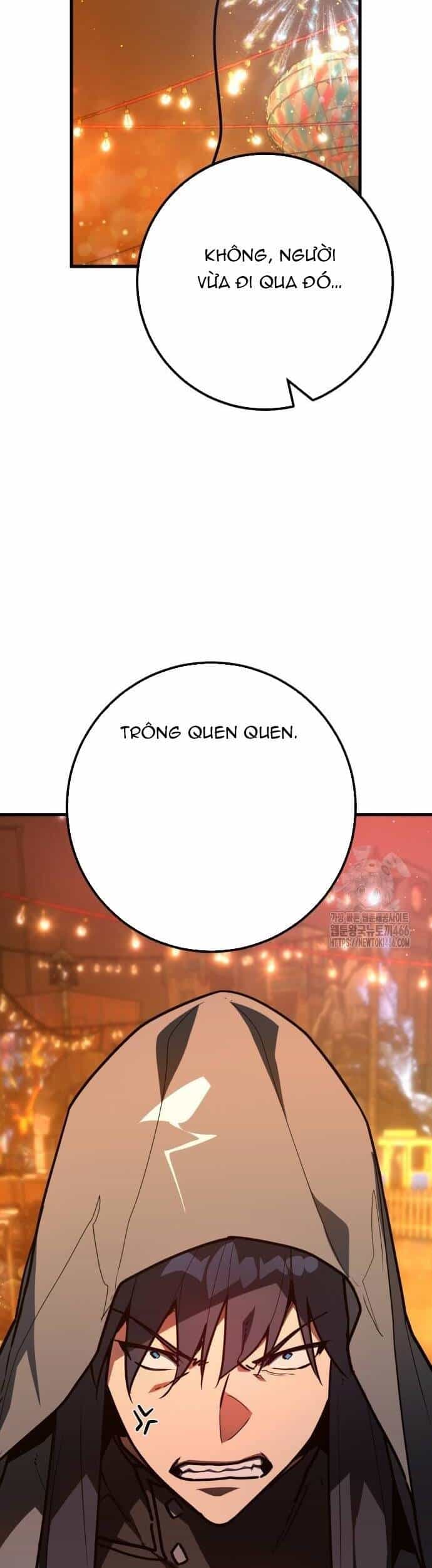 Quỷ Troll Mạnh Nhất Thế Giới - Chương 112 - ảnh 5