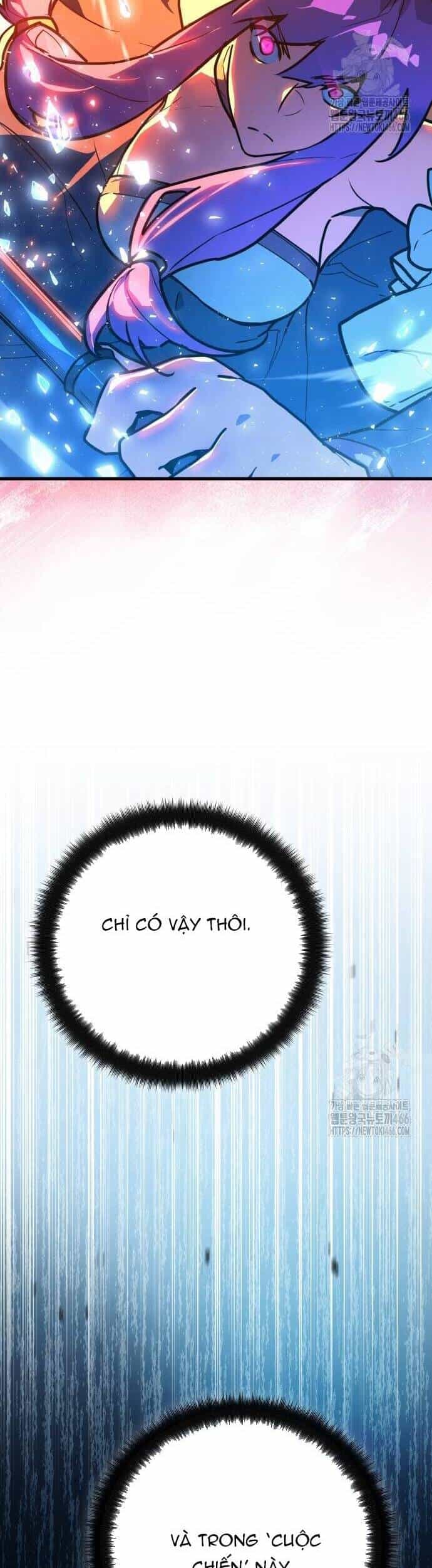 Quỷ Troll Mạnh Nhất Thế Giới - Chương 112 - ảnh 58