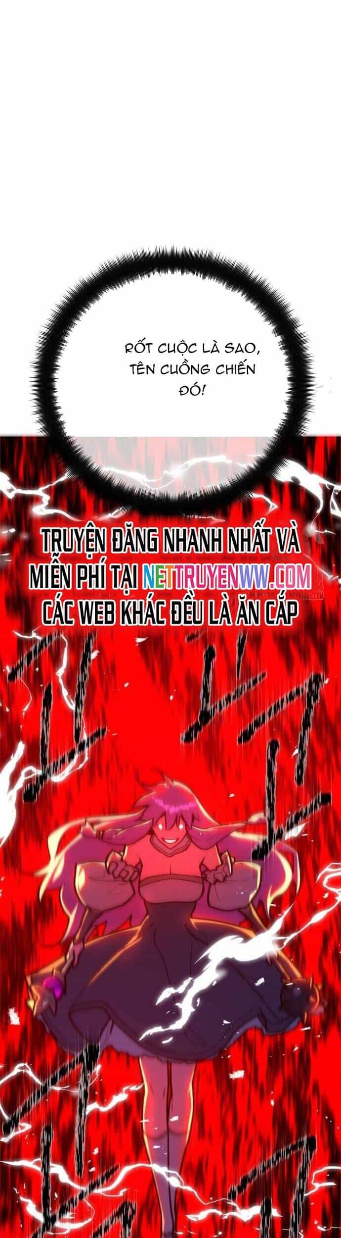Quỷ Troll Mạnh Nhất Thế Giới - Chương 112 - ảnh 64