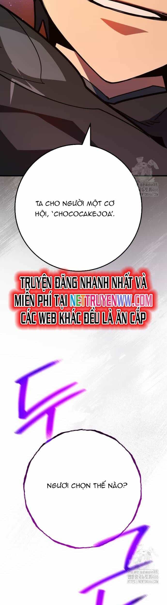 Quỷ Troll Mạnh Nhất Thế Giới - Chương 112 - ảnh 68