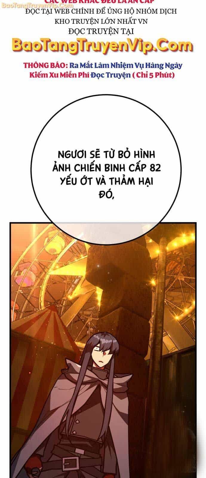 Quỷ Troll Mạnh Nhất Thế Giới - Chương 113 - ảnh 100