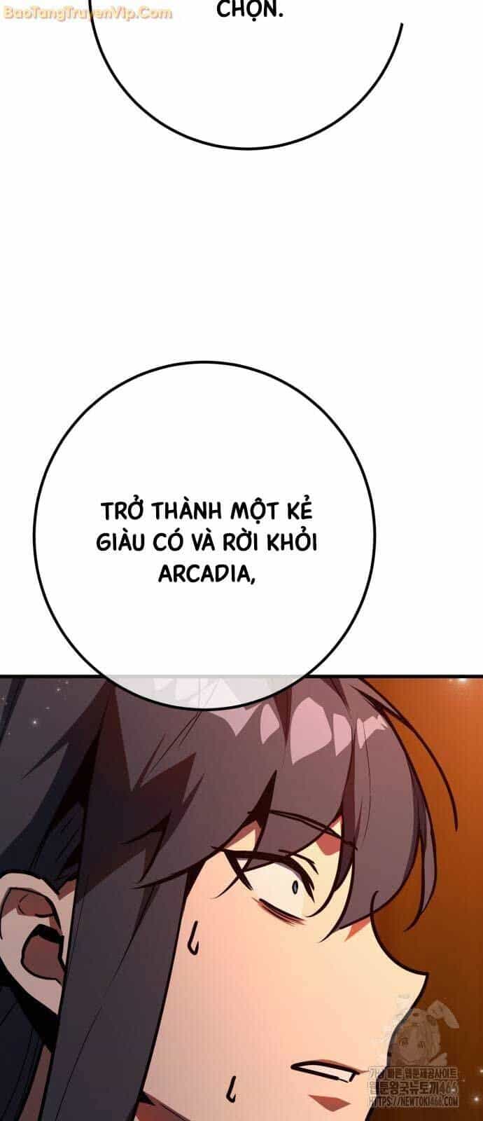 Quỷ Troll Mạnh Nhất Thế Giới - Chương 113 - ảnh 106