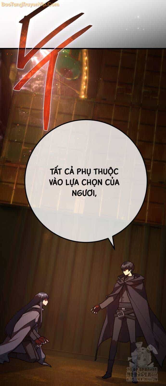 Quỷ Troll Mạnh Nhất Thế Giới - Chương 113 - ảnh 108