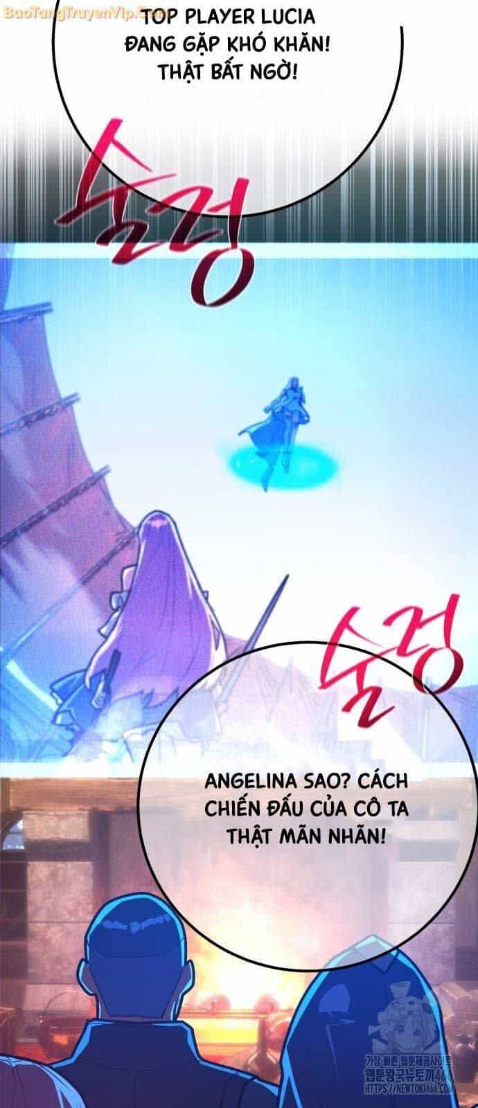 Quỷ Troll Mạnh Nhất Thế Giới - Chương 113 - ảnh 27