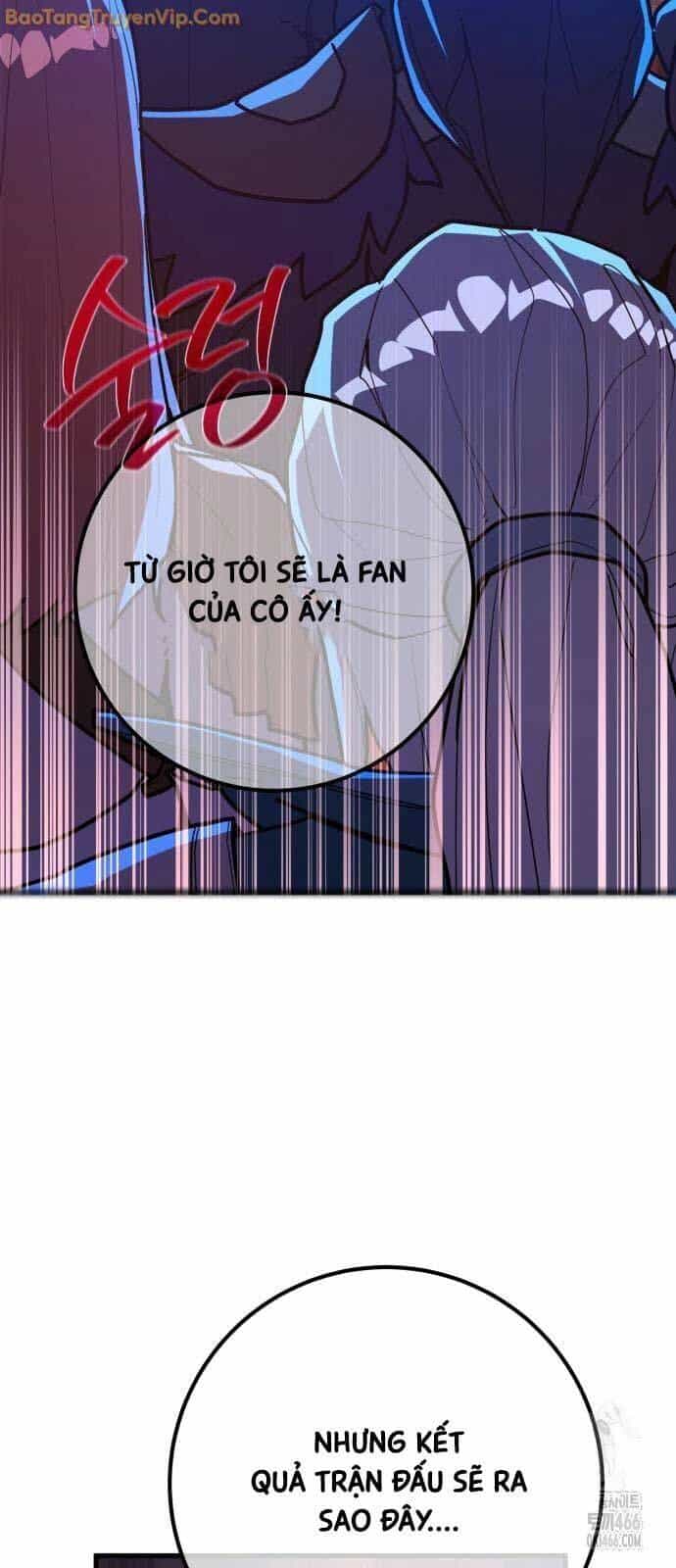 Quỷ Troll Mạnh Nhất Thế Giới - Chương 113 - ảnh 28
