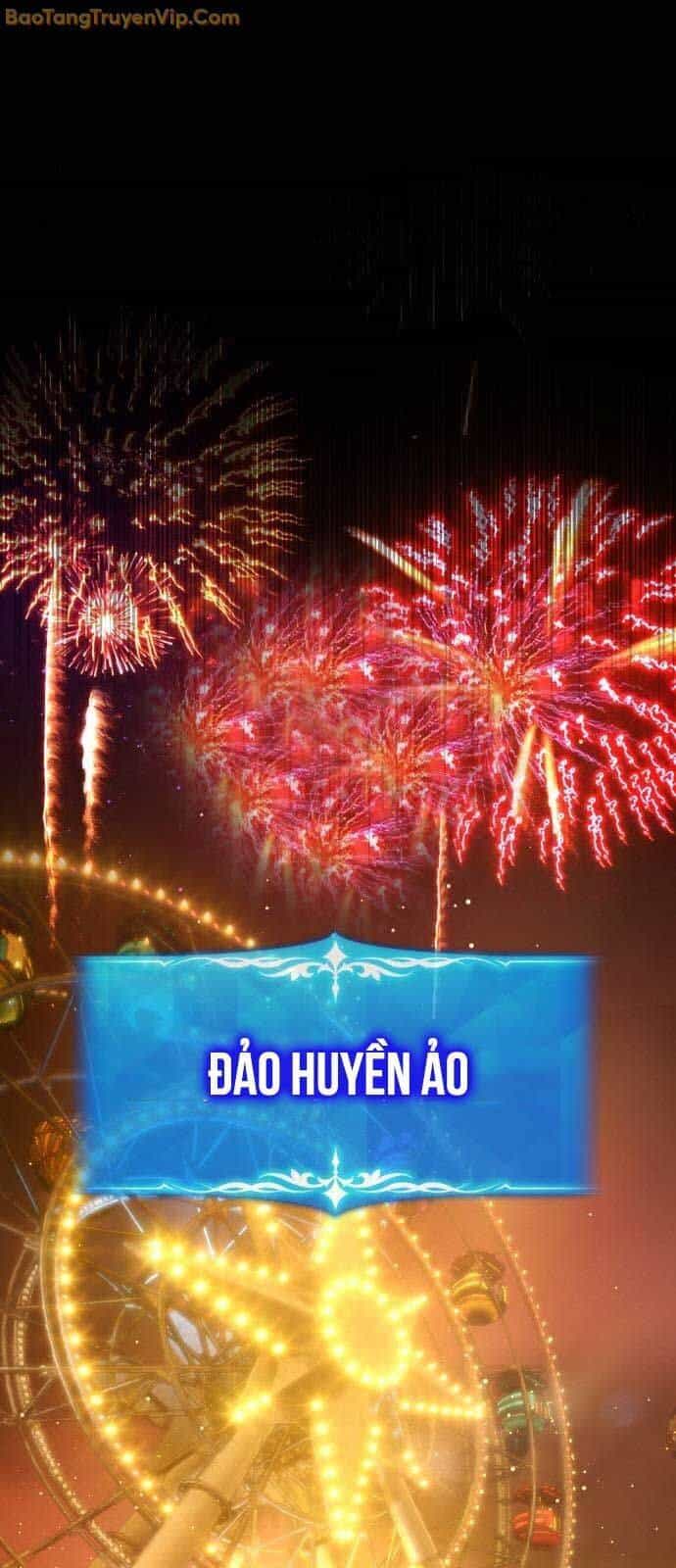 Quỷ Troll Mạnh Nhất Thế Giới - Chương 113 - ảnh 3
