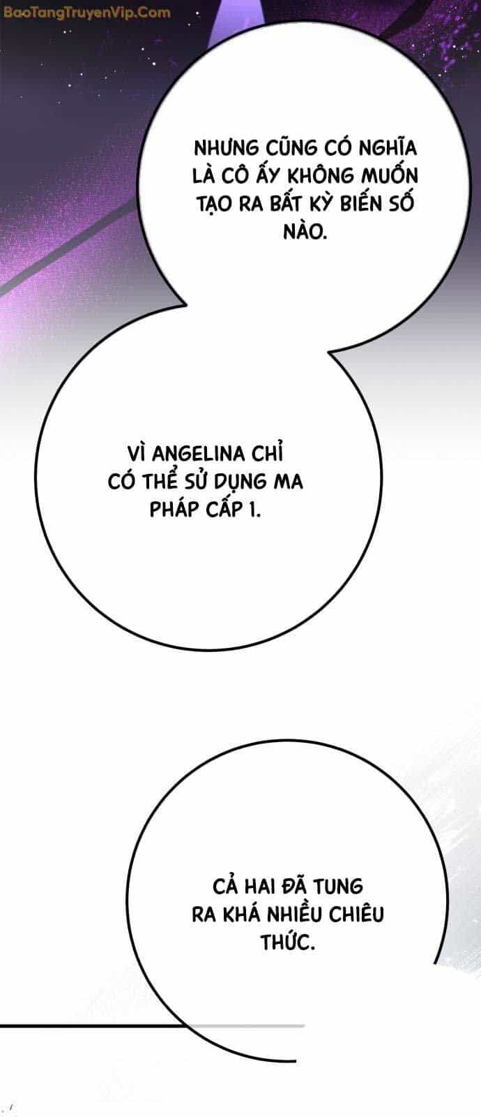 Quỷ Troll Mạnh Nhất Thế Giới - Chương 113 - ảnh 32