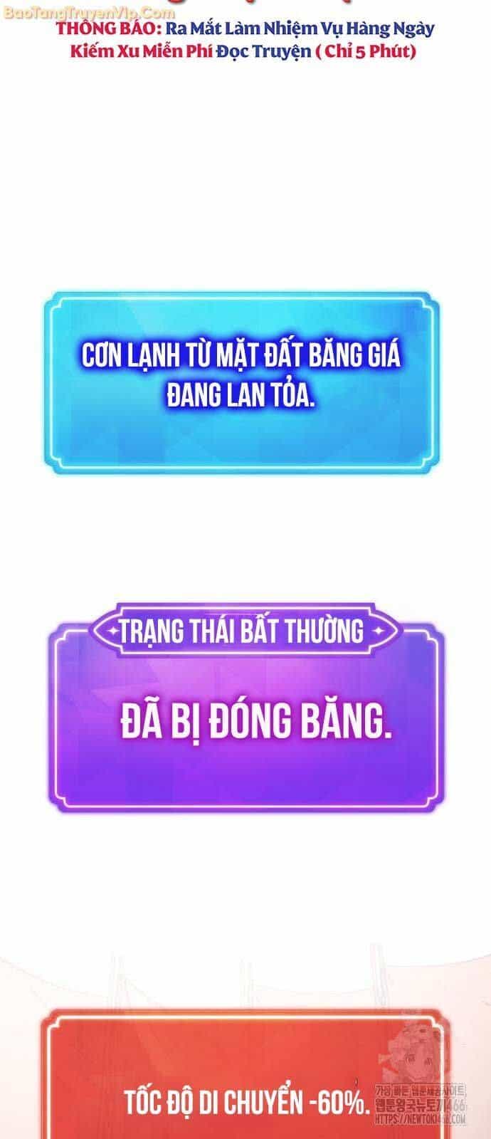 Quỷ Troll Mạnh Nhất Thế Giới - Chương 113 - ảnh 35