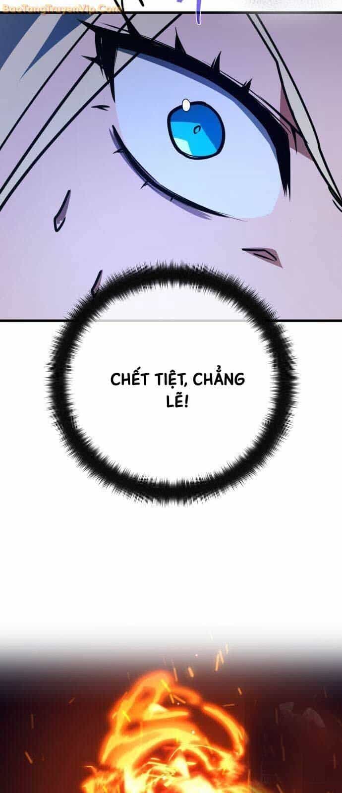 Quỷ Troll Mạnh Nhất Thế Giới - Chương 113 - ảnh 77