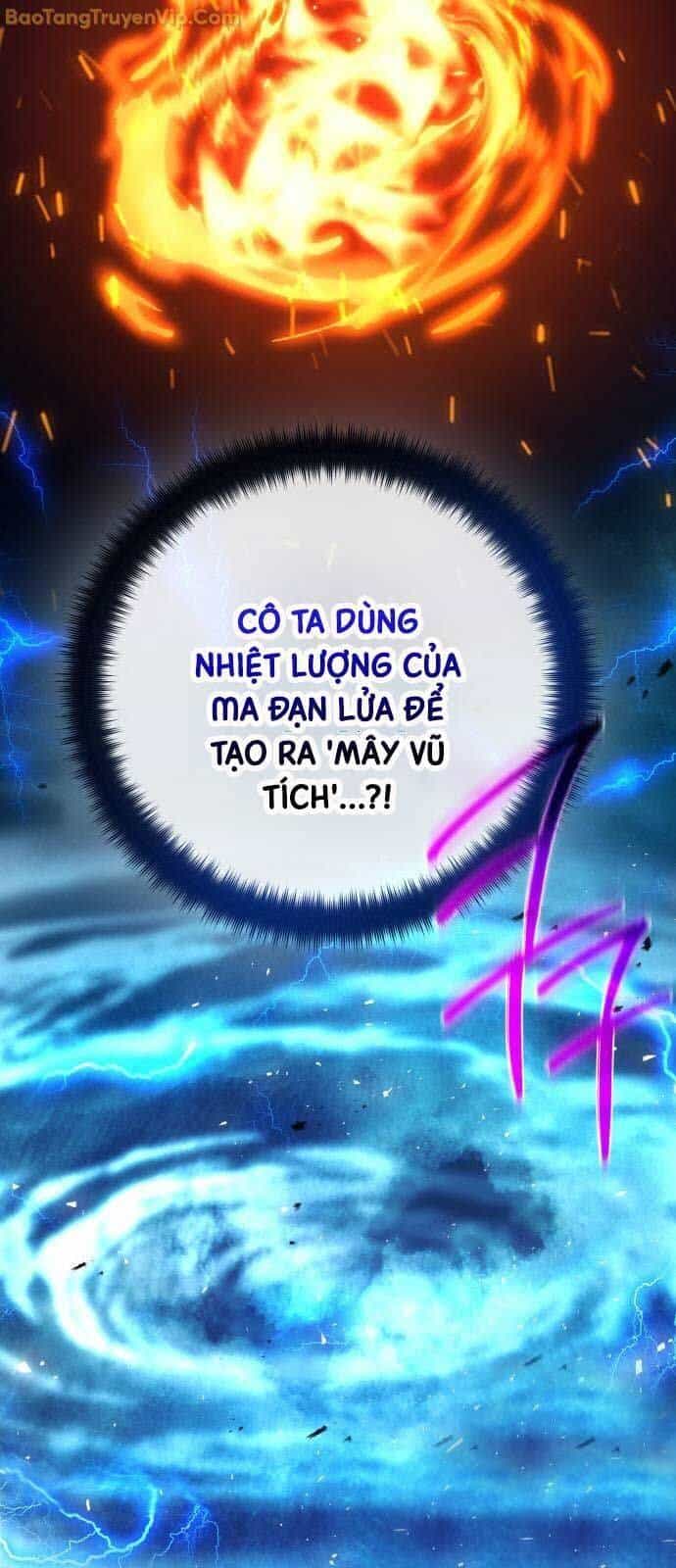 Quỷ Troll Mạnh Nhất Thế Giới - Chương 113 - ảnh 78