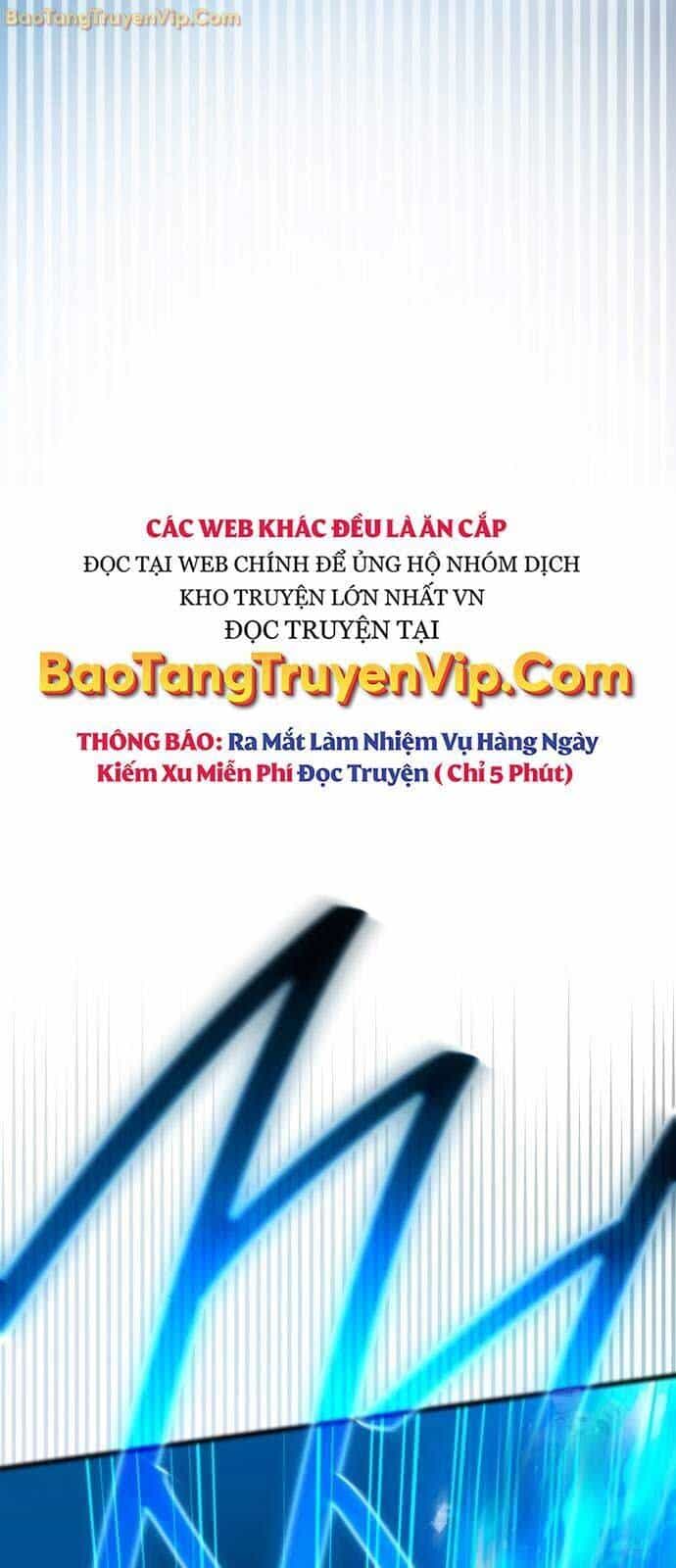 Quỷ Troll Mạnh Nhất Thế Giới - Chương 113 - ảnh 88