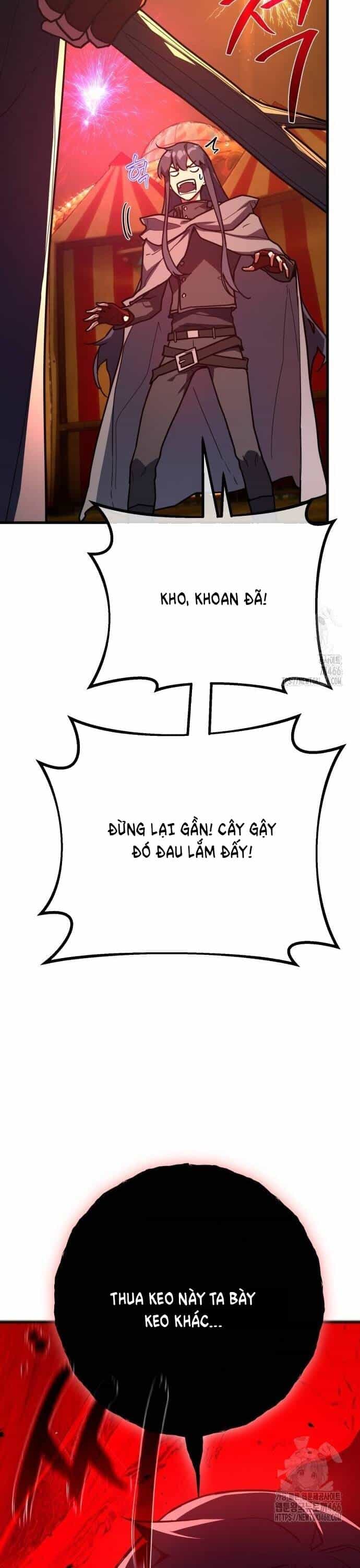 Quỷ Troll Mạnh Nhất Thế Giới - Chương 114 - ảnh 38