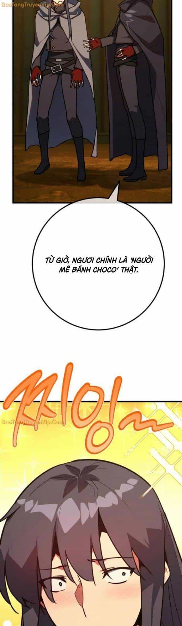 Quỷ Troll Mạnh Nhất Thế Giới - Chương 115 - ảnh 14