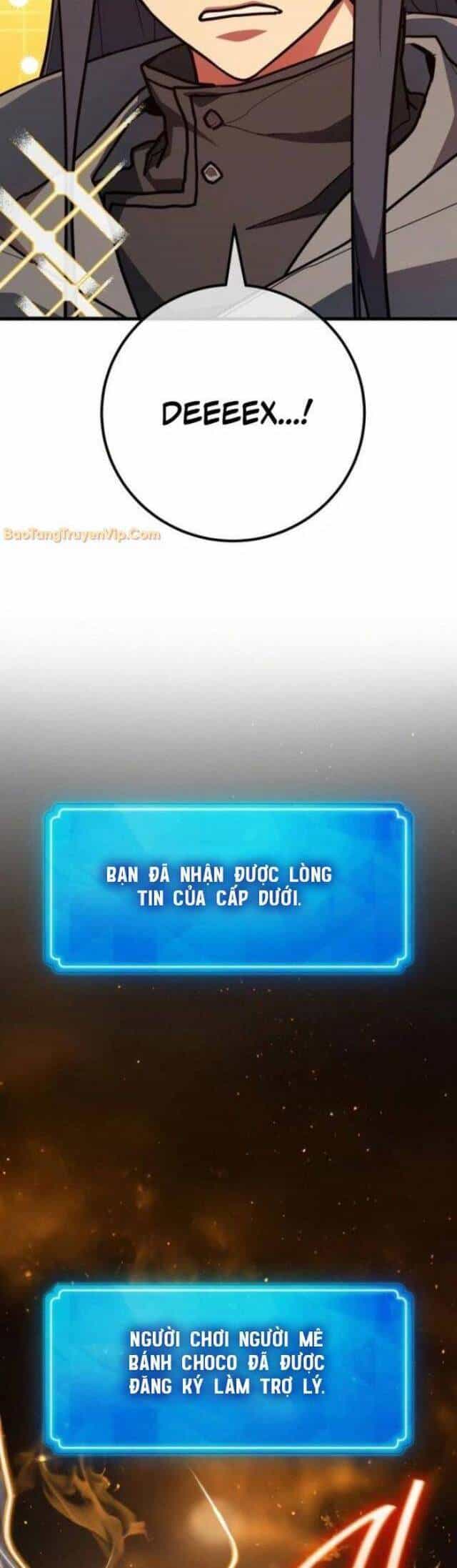 Quỷ Troll Mạnh Nhất Thế Giới - Chương 115 - ảnh 15
