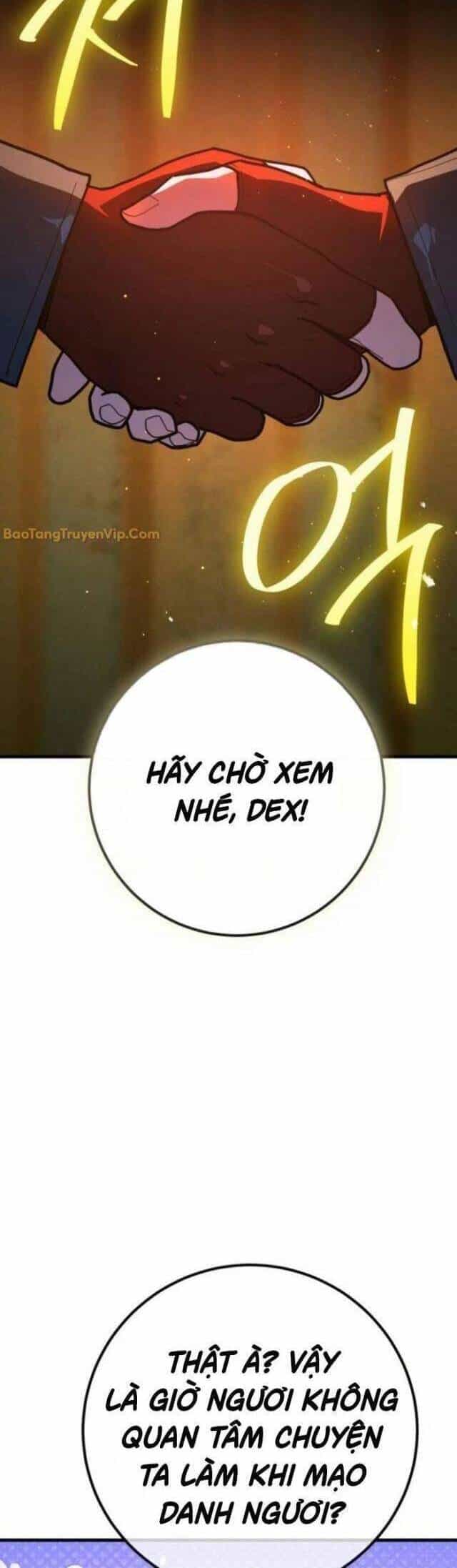 Quỷ Troll Mạnh Nhất Thế Giới - Chương 115 - ảnh 17