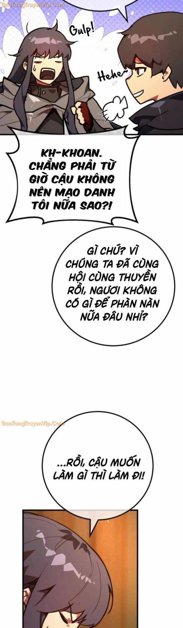Quỷ Troll Mạnh Nhất Thế Giới - Chương 115 - ảnh 18