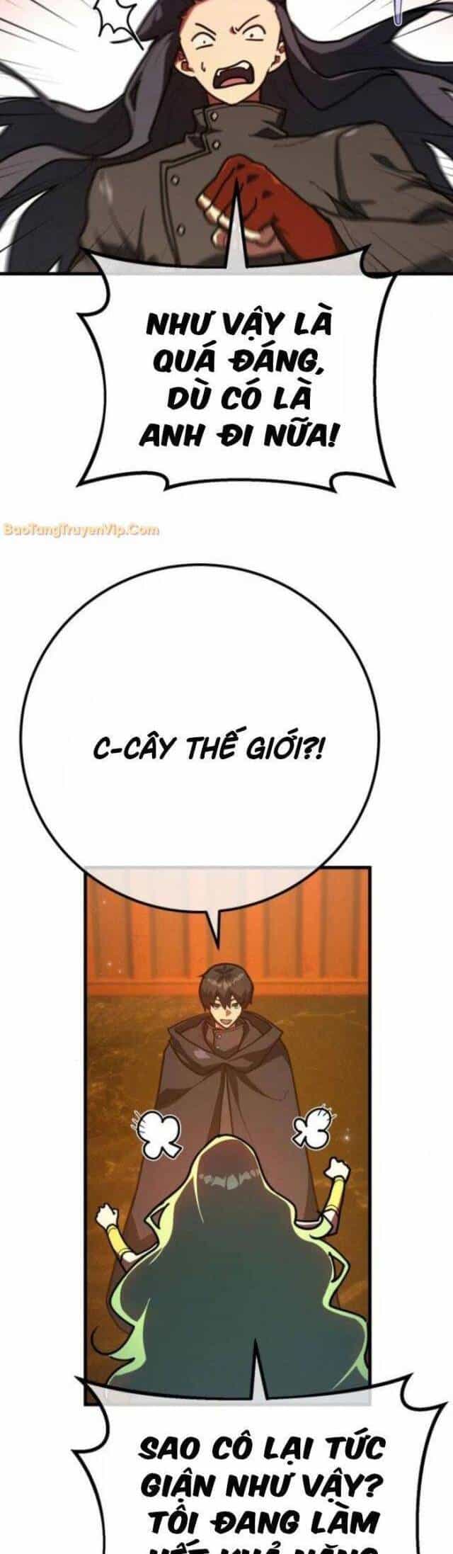 Quỷ Troll Mạnh Nhất Thế Giới - Chương 115 - ảnh 33