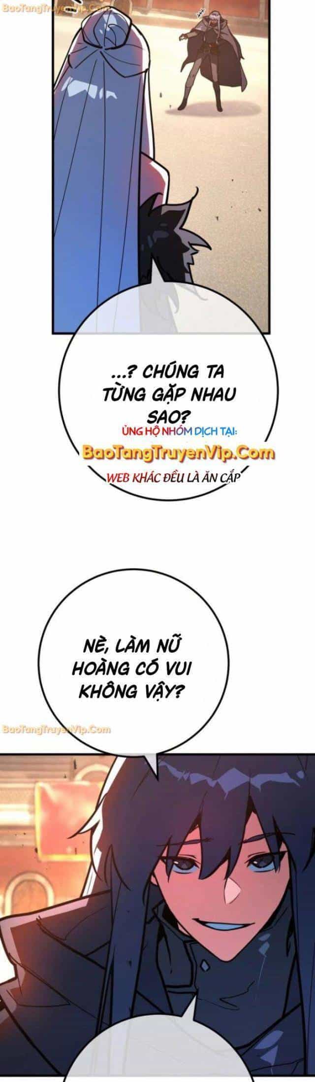 Quỷ Troll Mạnh Nhất Thế Giới - Chương 115 - ảnh 66