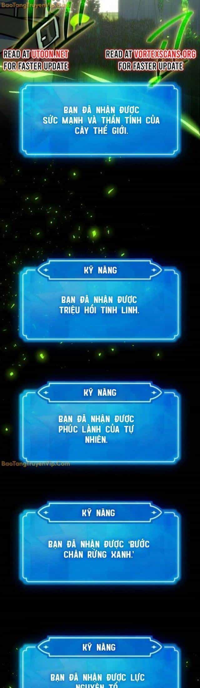 Quỷ Troll Mạnh Nhất Thế Giới - Chương 115 - ảnh 8