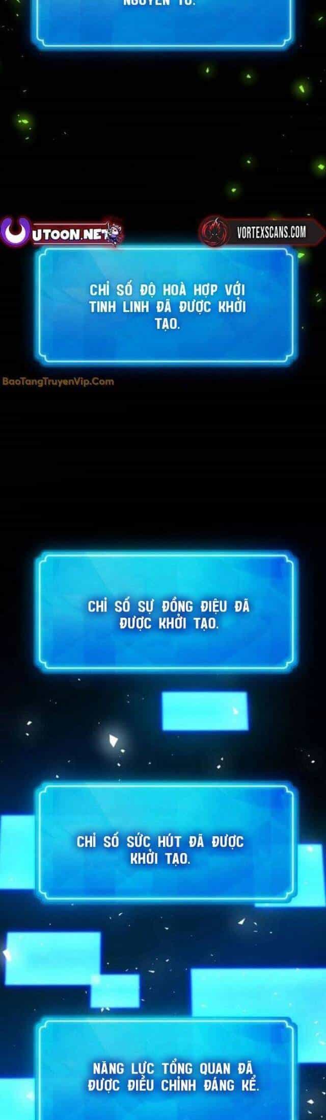 Quỷ Troll Mạnh Nhất Thế Giới - Chương 115 - ảnh 9