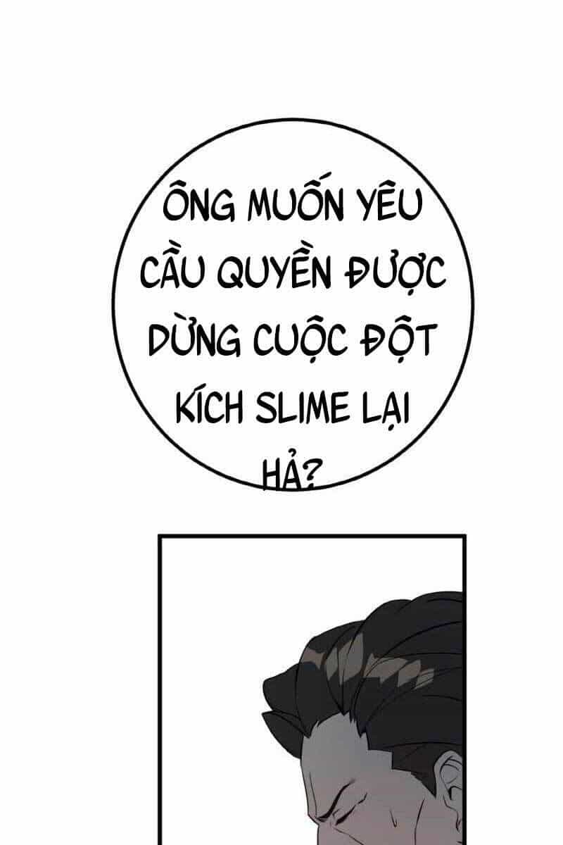 Quỷ Troll Mạnh Nhất Thế Giới - Chương 11 - ảnh 117