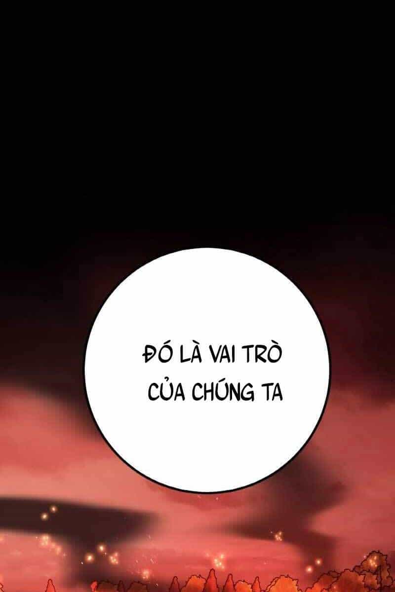 Quỷ Troll Mạnh Nhất Thế Giới - Chương 11 - ảnh 126
