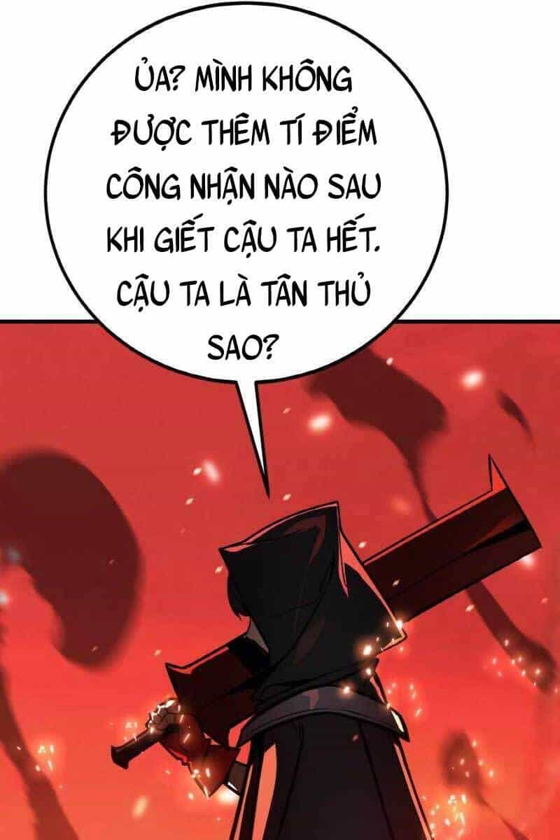 Quỷ Troll Mạnh Nhất Thế Giới - Chương 11 - ảnh 144