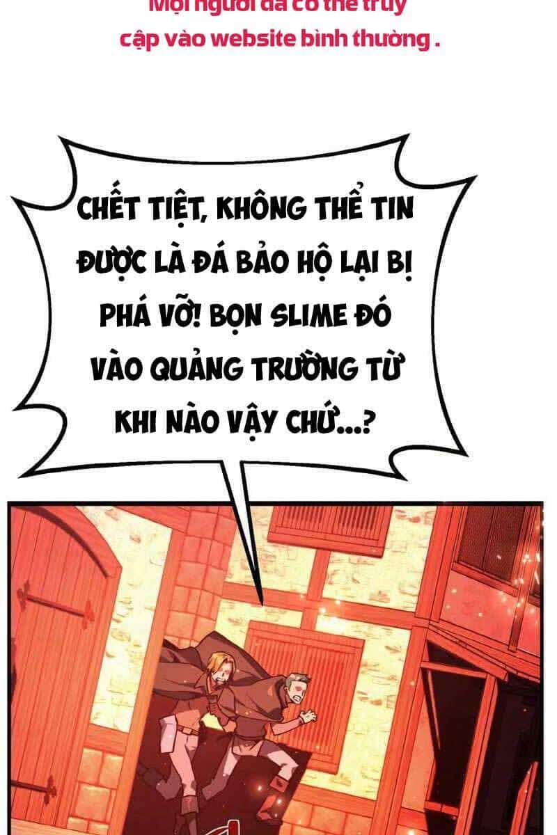 Quỷ Troll Mạnh Nhất Thế Giới - Chương 11 - ảnh 146
