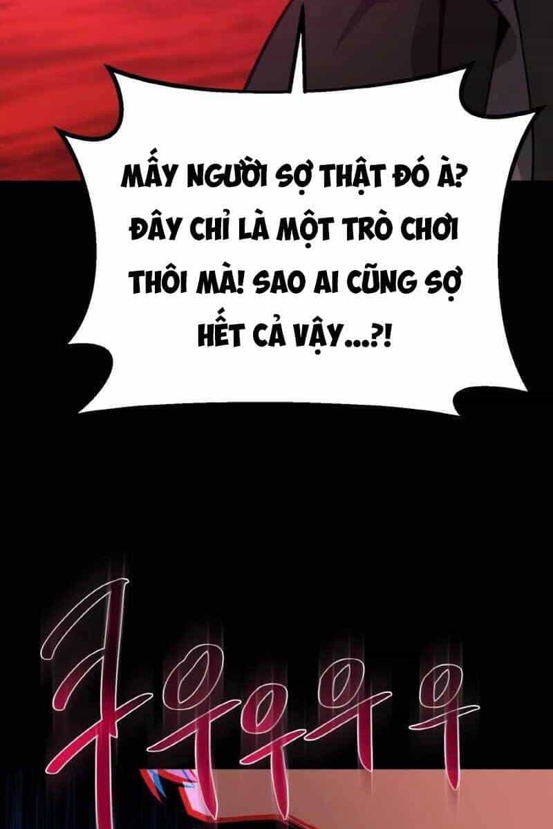 Quỷ Troll Mạnh Nhất Thế Giới - Chương 11 - ảnh 56