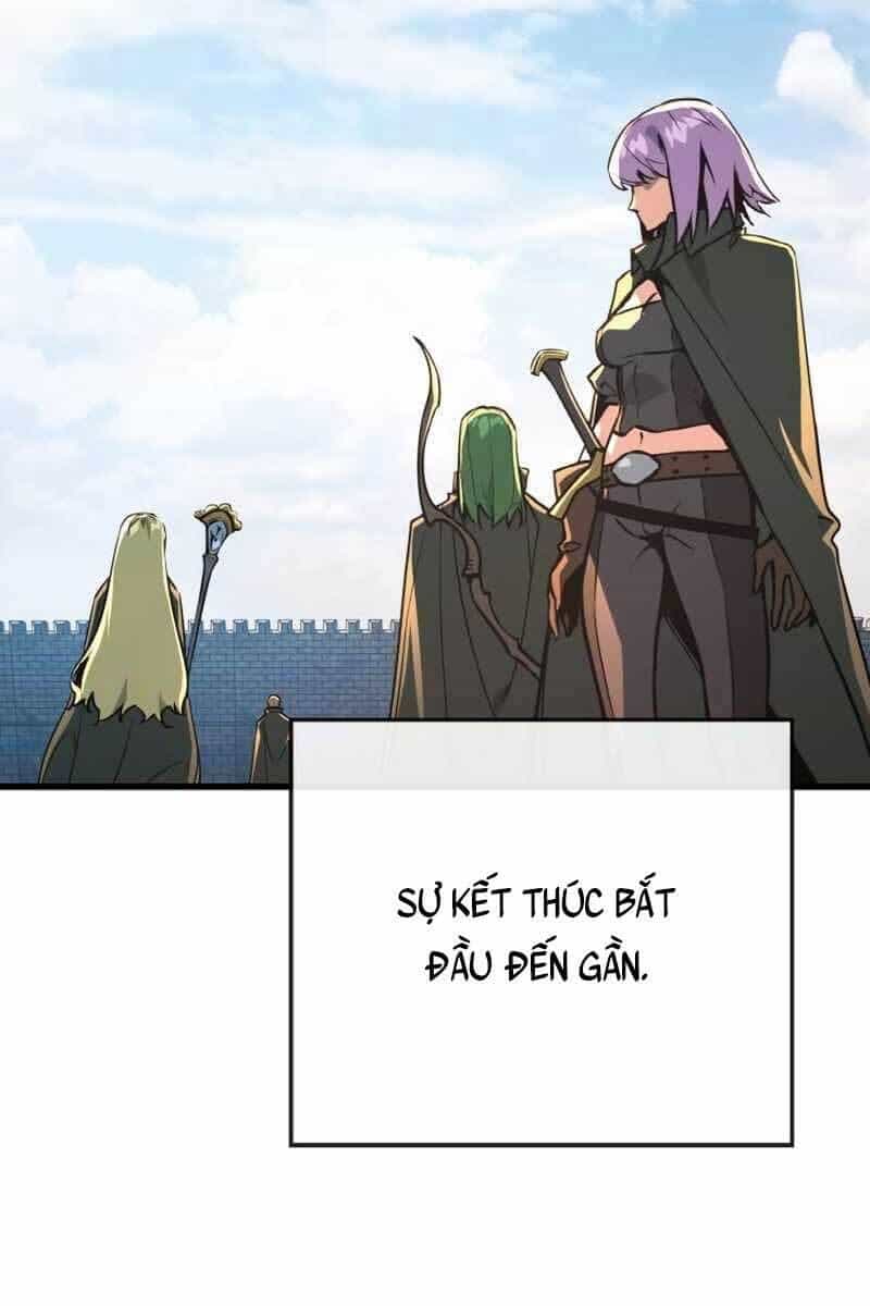 Quỷ Troll Mạnh Nhất Thế Giới - Chương 11 - ảnh 6
