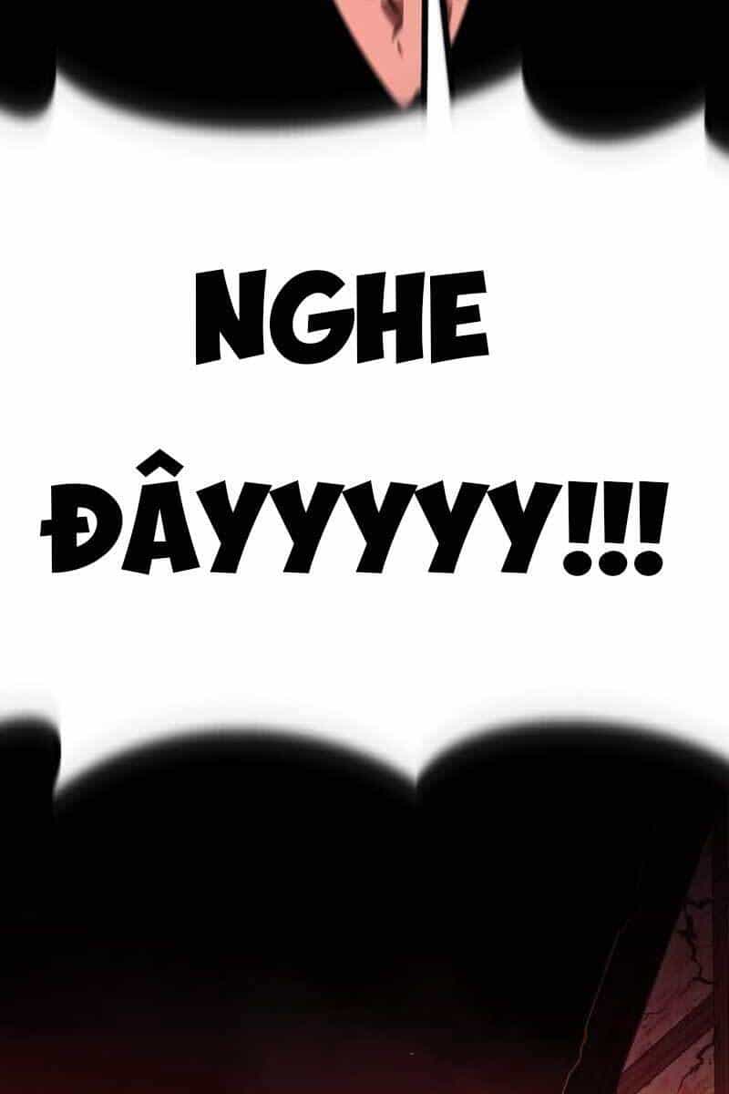 Quỷ Troll Mạnh Nhất Thế Giới - Chương 11 - ảnh 68