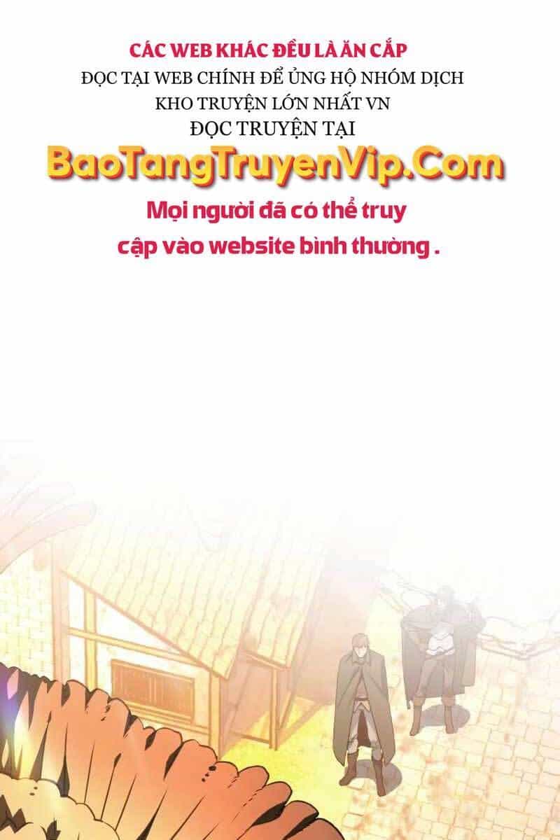 Quỷ Troll Mạnh Nhất Thế Giới - Chương 11 - ảnh 7