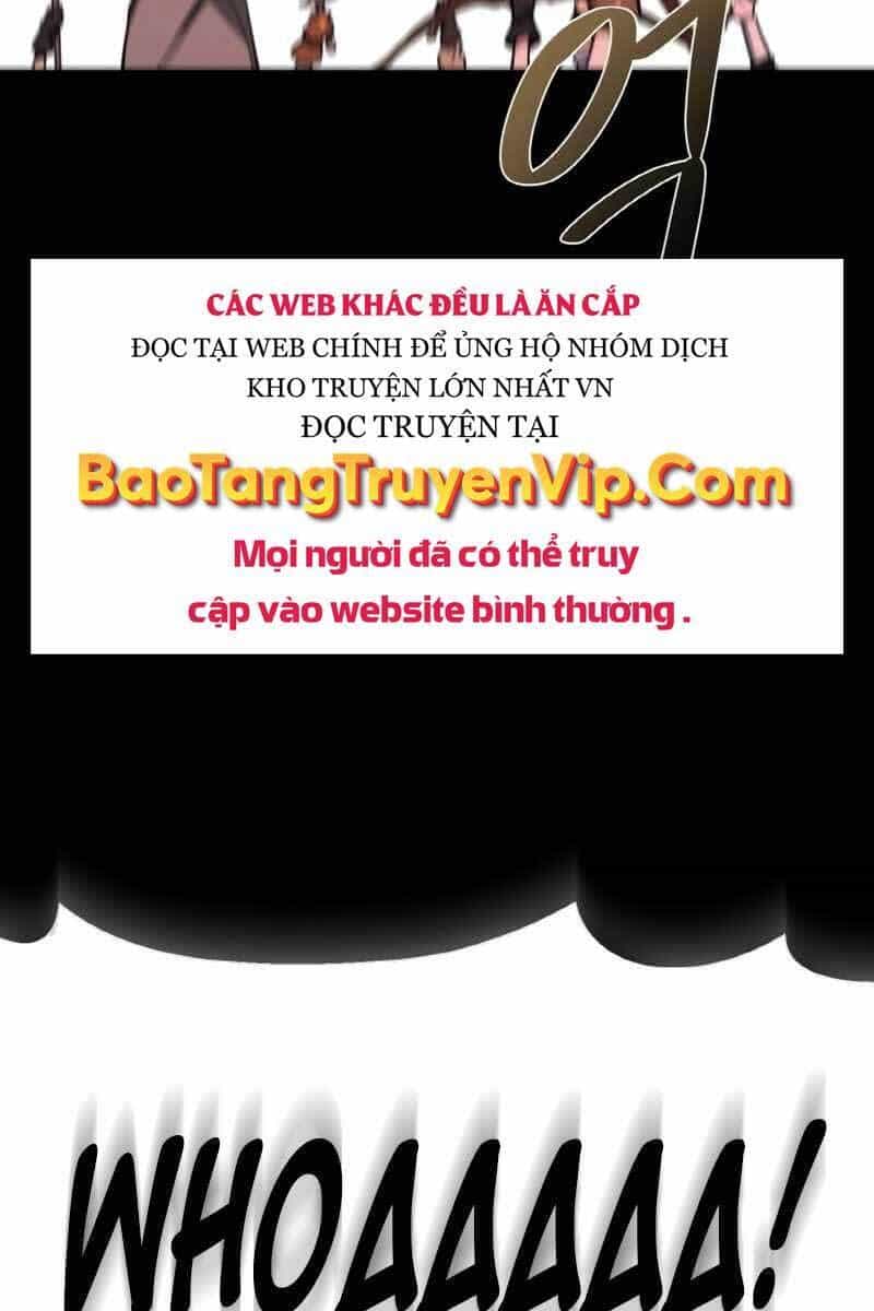 Quỷ Troll Mạnh Nhất Thế Giới - Chương 11 - ảnh 78